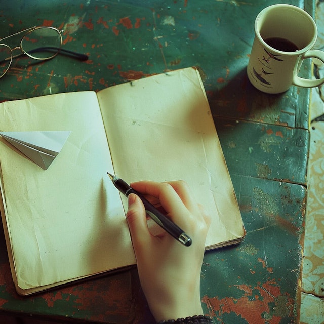 Are Content Creation Bottlenecks Holding Your Agency's Growth Back?